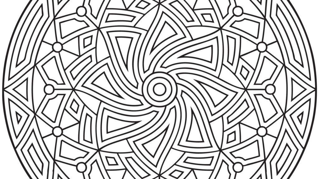 geometric-coloring-pages-pdf_203733 - Jconnect