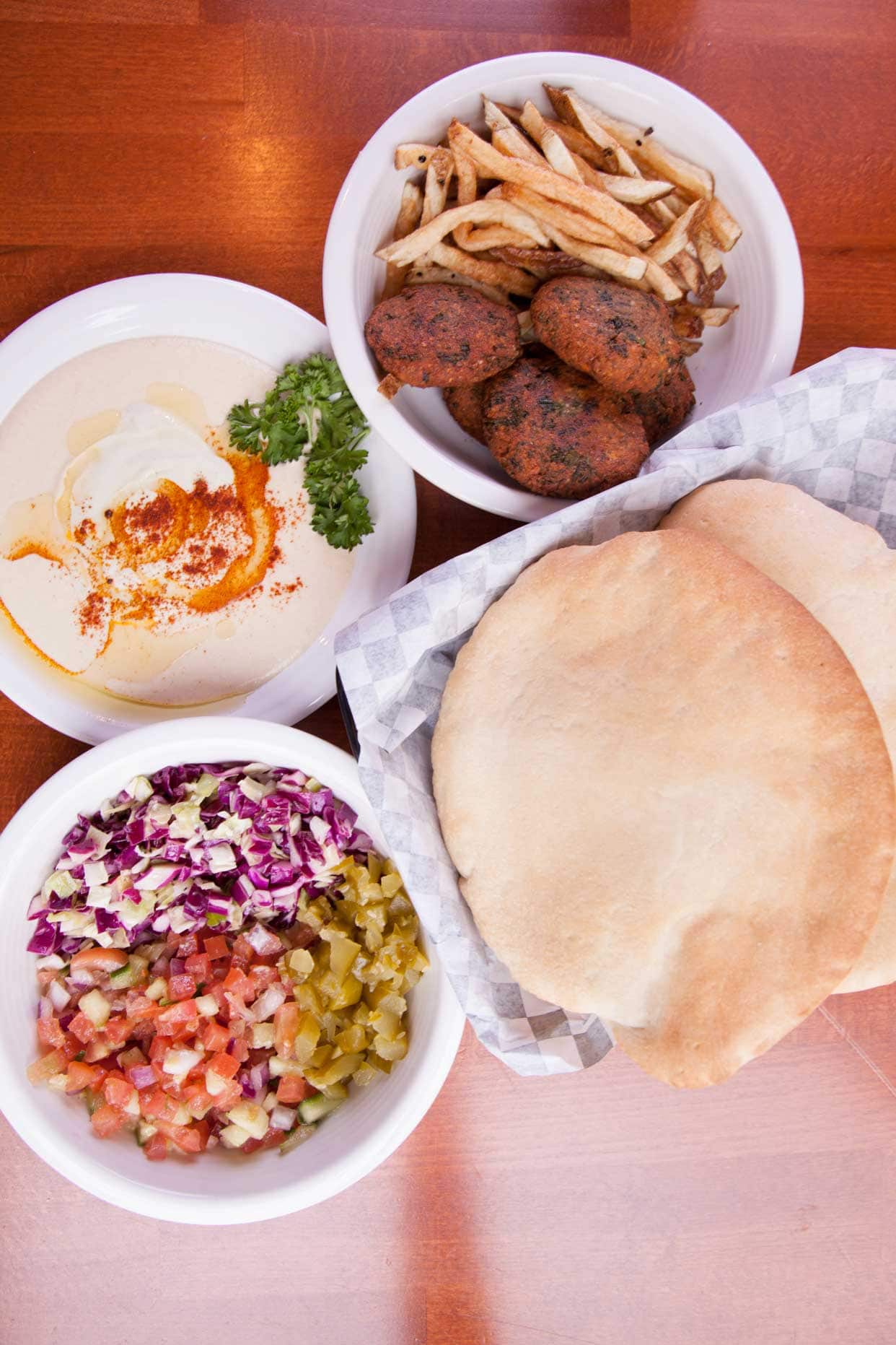 Second Friday Shabbat Israeli Shabbat Jconnect