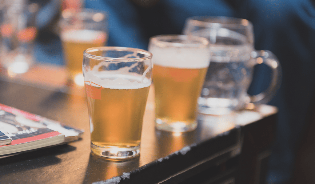 Hebrew Hangout Jconnect