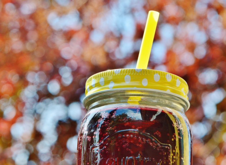 welcome-to-seattle-happy-hour-cider-edition-jconnect