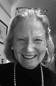 Everyone Leaves a Legacy - Jconnect