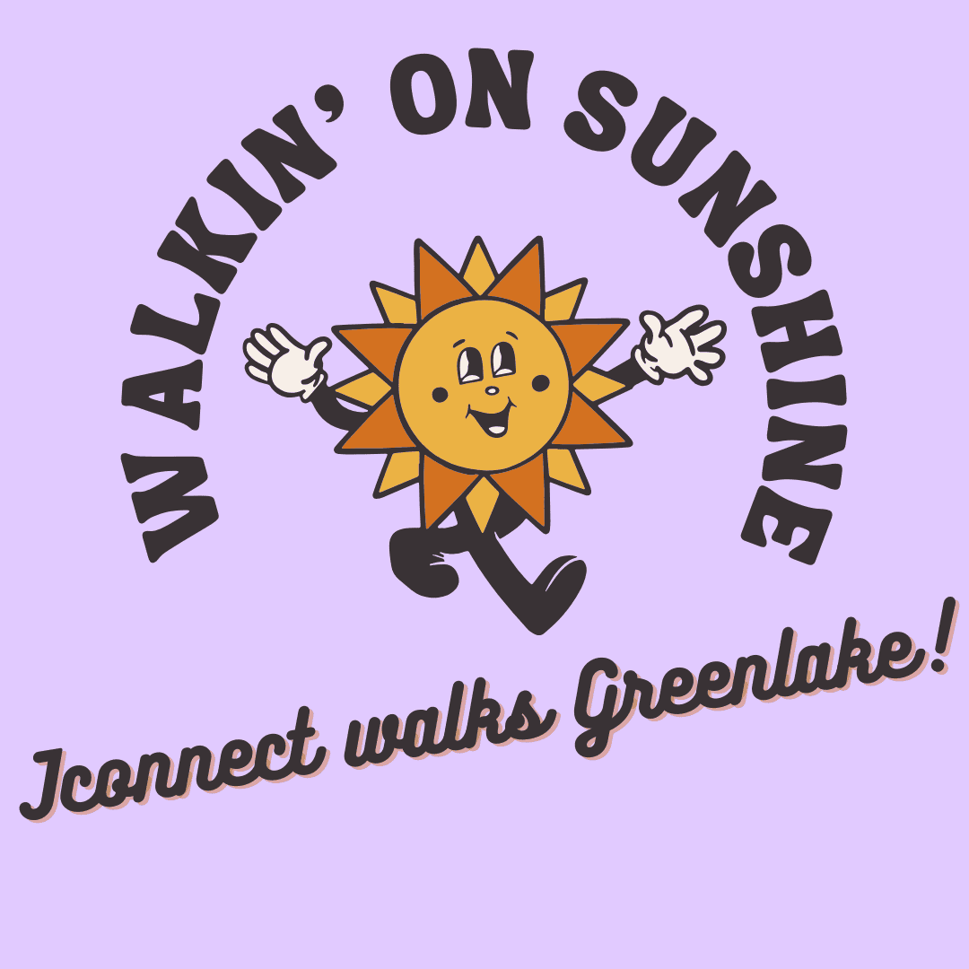 walkin-on-sunshine-green-lake-jconnect